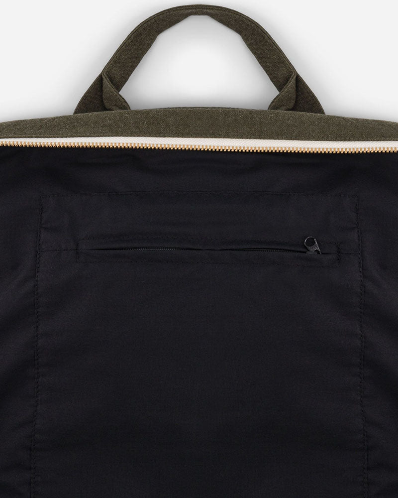 Cabas RIVE DROITE - Sac city rive droite