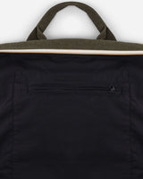 Cabas RIVE DROITE - Sac city rive droite
