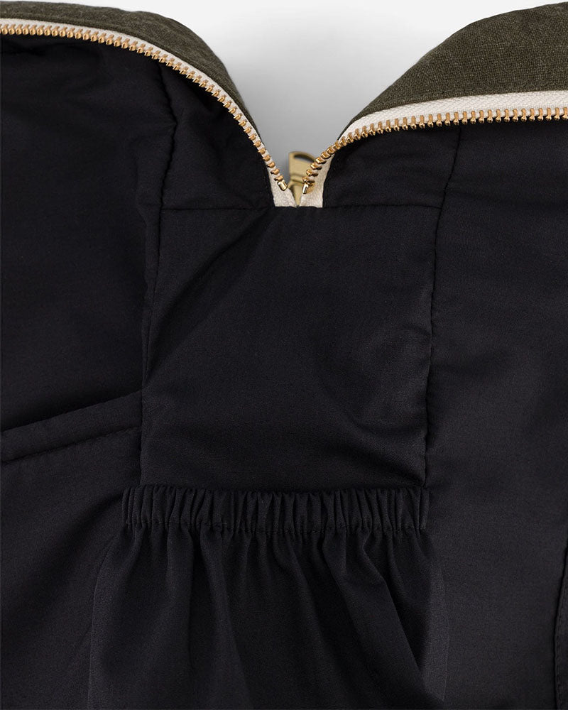 Sac city rive droite