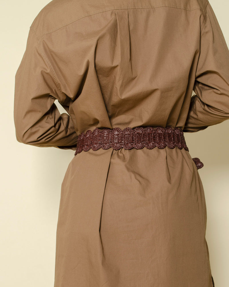 Ceinture petite mendigote