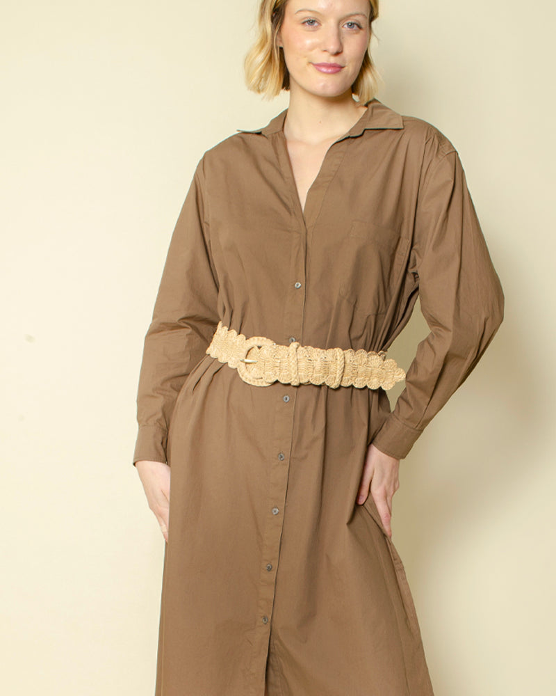 Ceinture petite mendigote