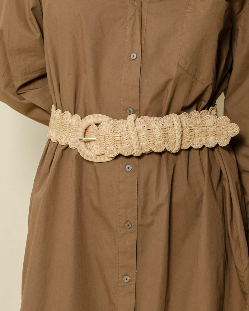 Ceinture petite mendigote