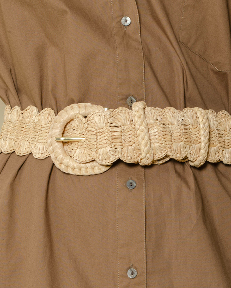 Ceinture petite mendigote