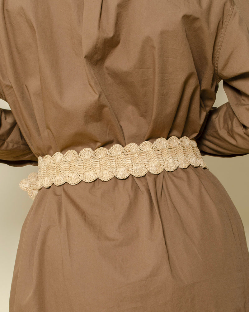 Ceinture petite mendigote