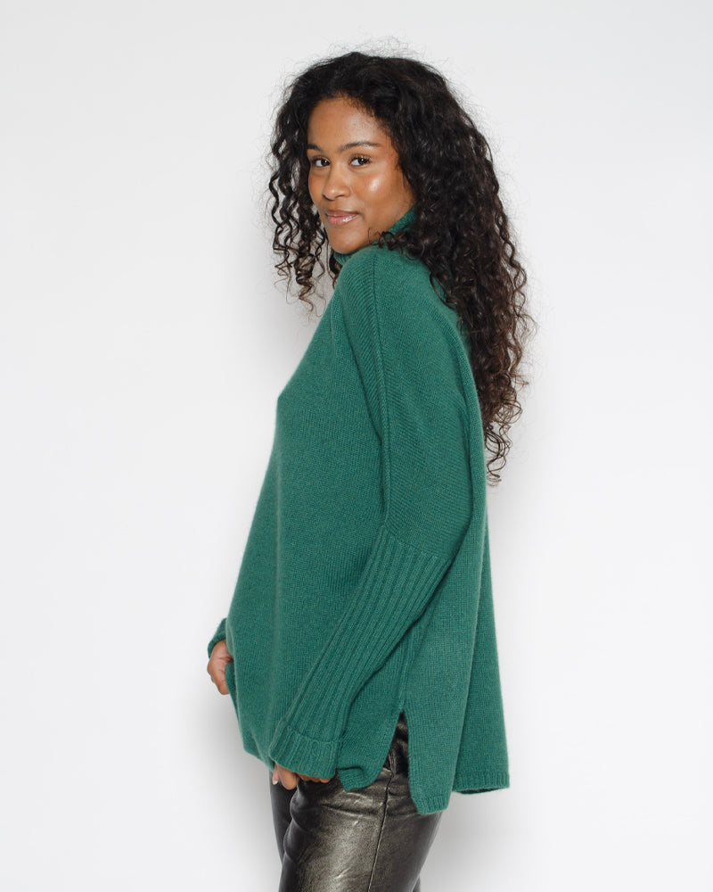 Pulls &amp; Gilets NOTSHY - Pull not shy