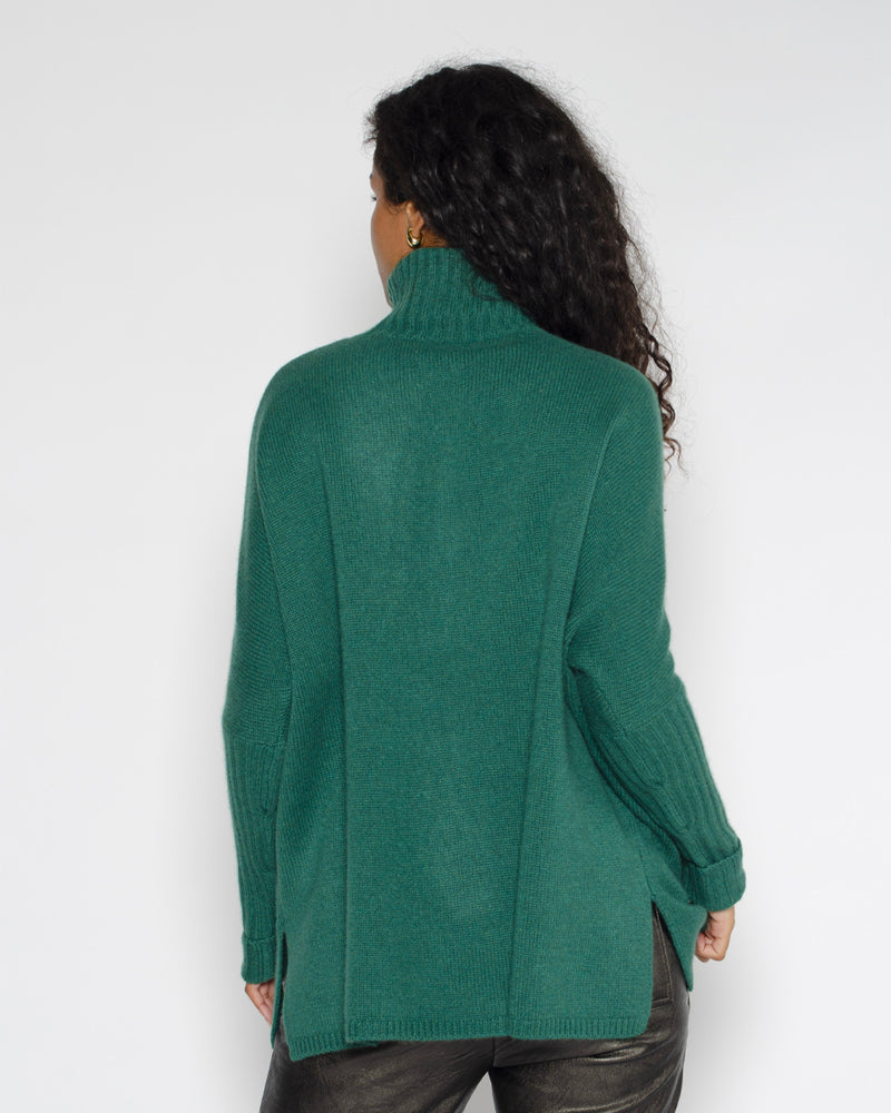 Pulls &amp; Gilets NOTSHY - Pull not shy