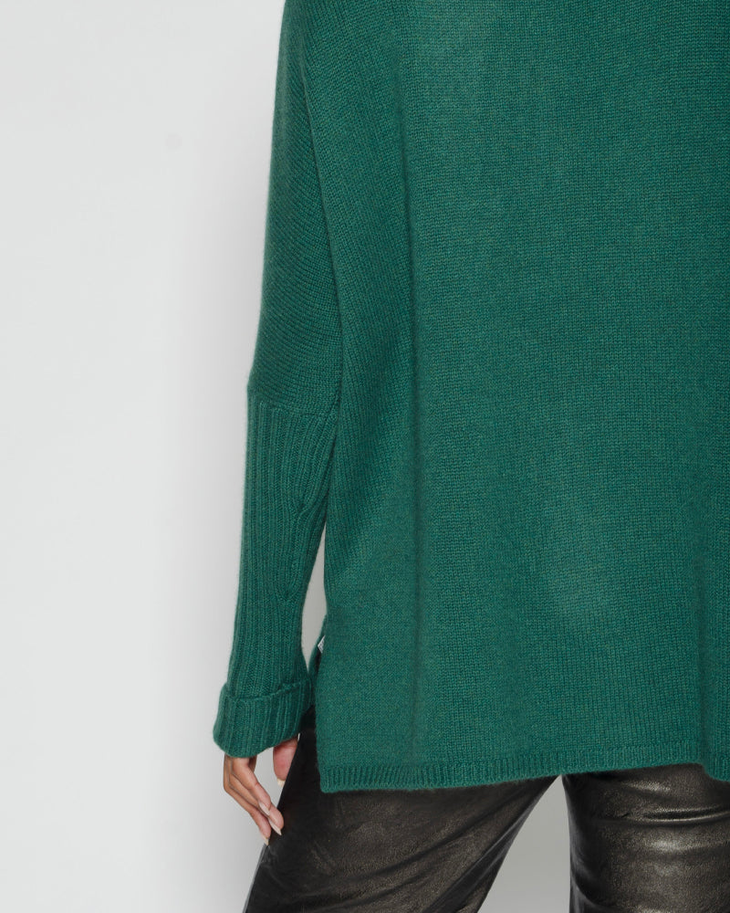 Pulls &amp; Gilets NOTSHY - Pull not shy