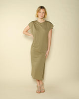 Robe anonym women