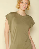 Robe anonym women