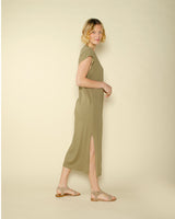 Robe anonym women
