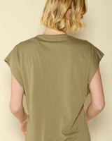 Robe anonym women