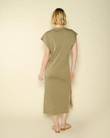 Robe anonym women