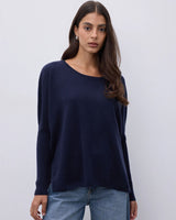 Pull agnes