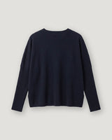 Pull agnes