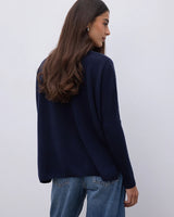 Pull agnes