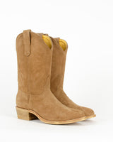 Bottes MEXICANA - Bottes mexicana