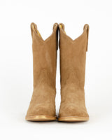 Bottes MEXICANA - Bottes mexicana
