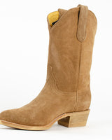 Bottes MEXICANA - Bottes mexicana