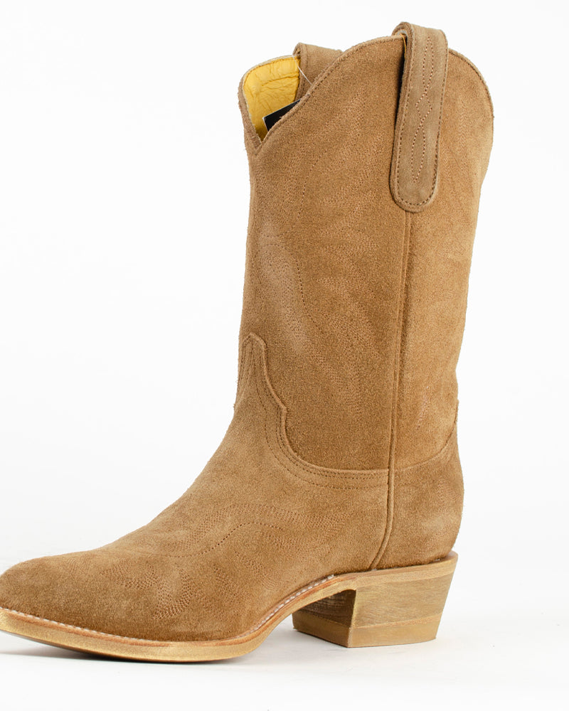 Bottes MEXICANA - Bottes mexicana