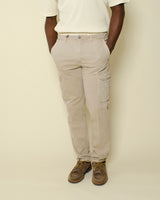 Pantalon 40weft