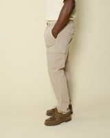 Pantalon 40weft