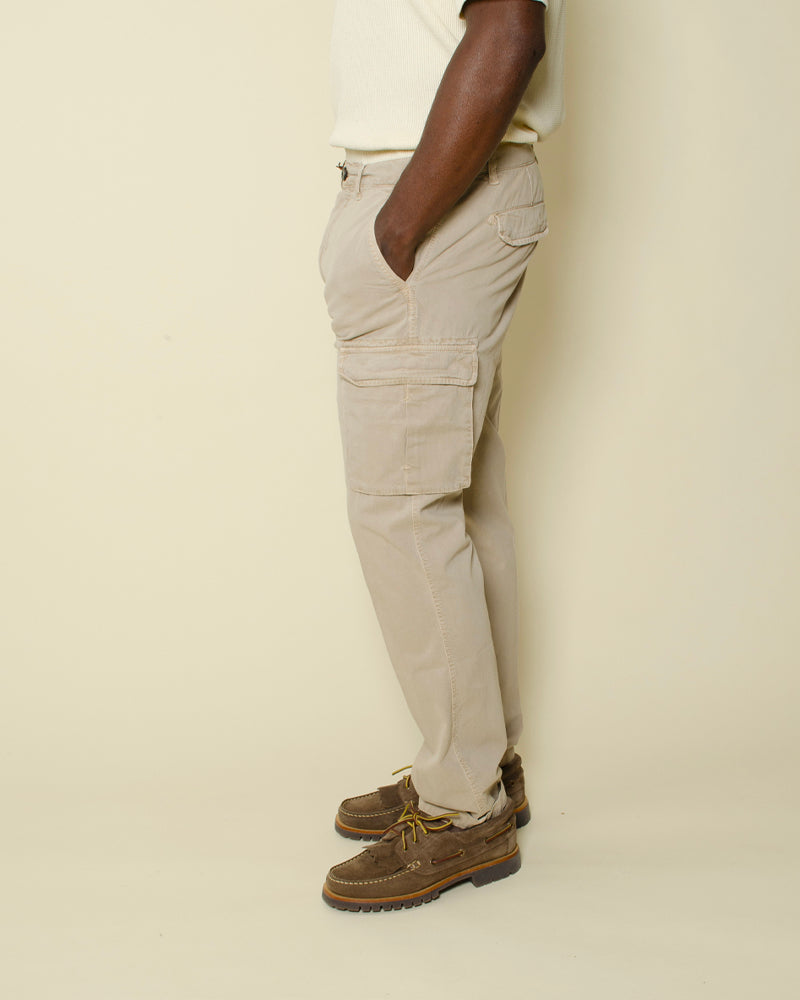 Pantalon 40weft