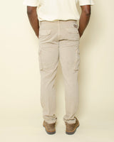 Pantalon 40weft