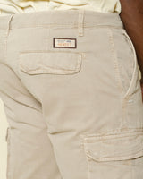 Pantalon 40weft