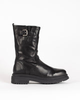 Bottines aiko