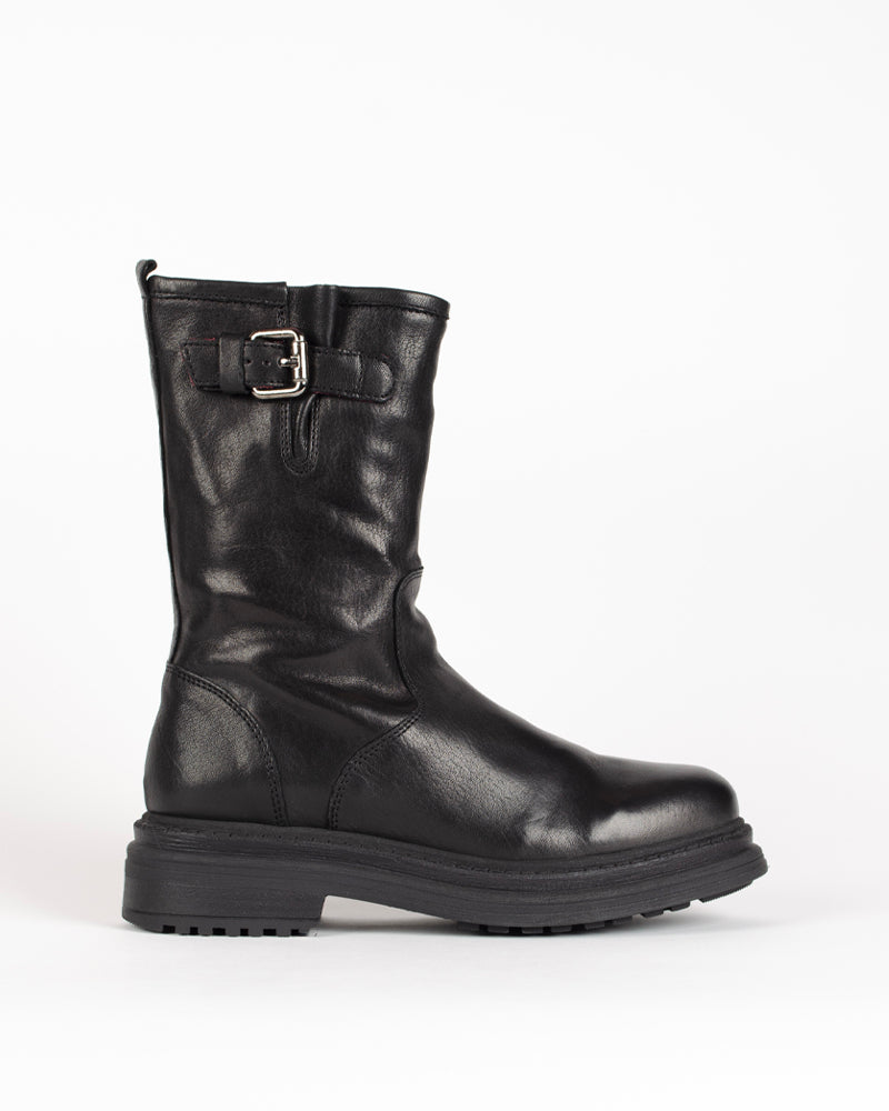 Bottines aiko