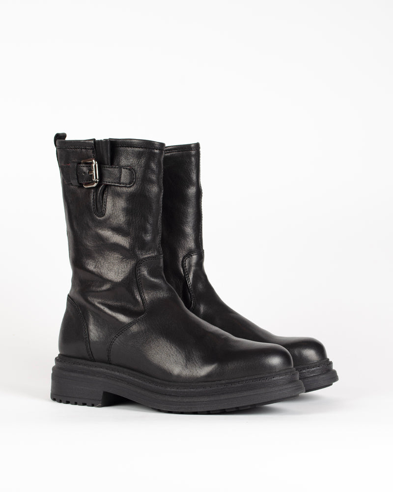 Bottines aiko