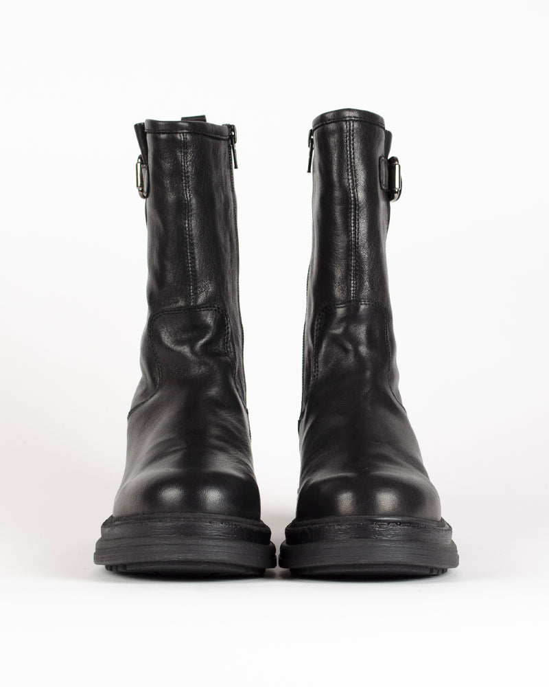 Bottines aiko