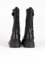 Bottines aiko