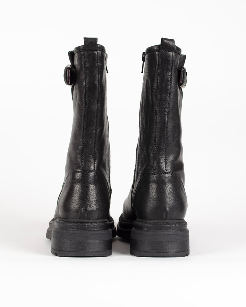 Bottines aiko