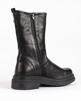 Bottines aiko