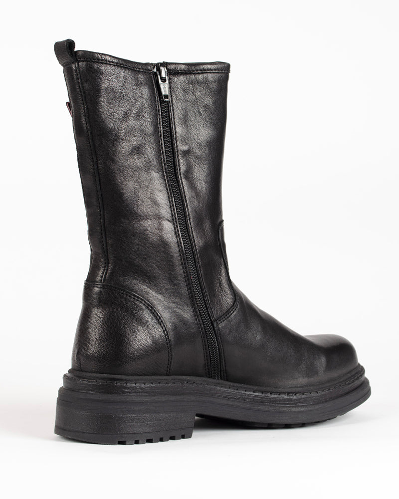 Bottines aiko