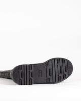 Bottines aiko