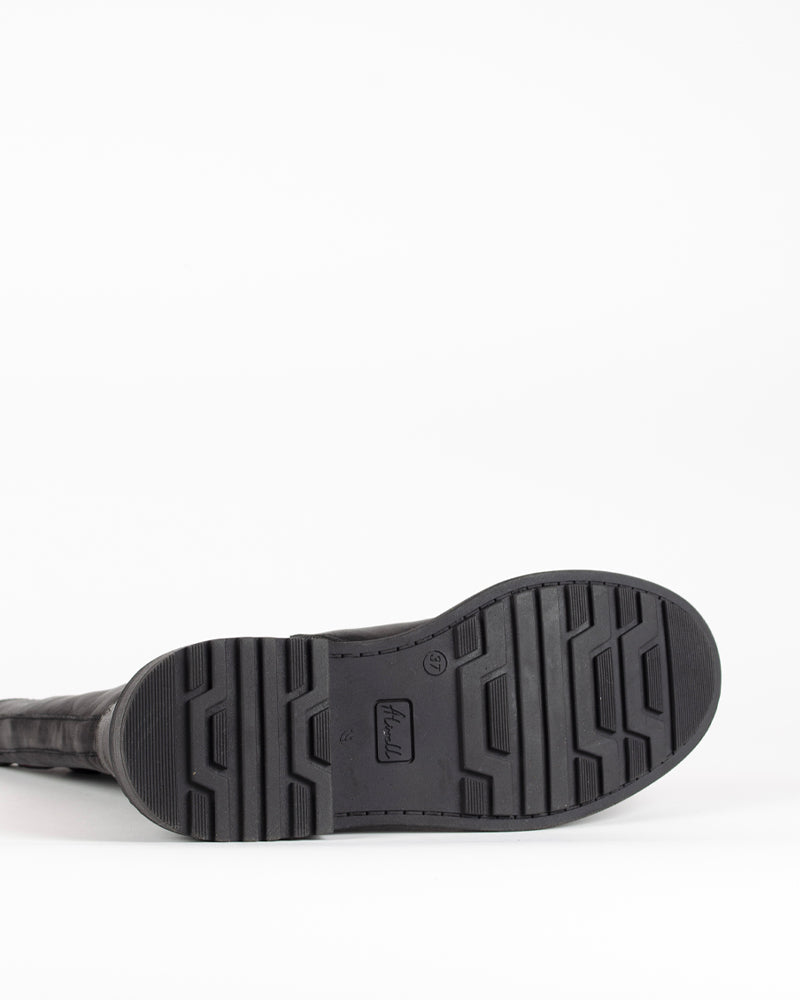 Bottines aiko