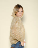 Gilet aiko