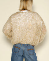Gilet aiko