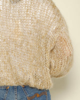 Gilet aiko