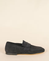 Mocassins officine creative men