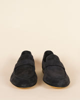 Mocassins officine creative men