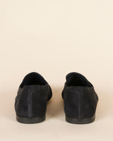 Mocassins officine creative men