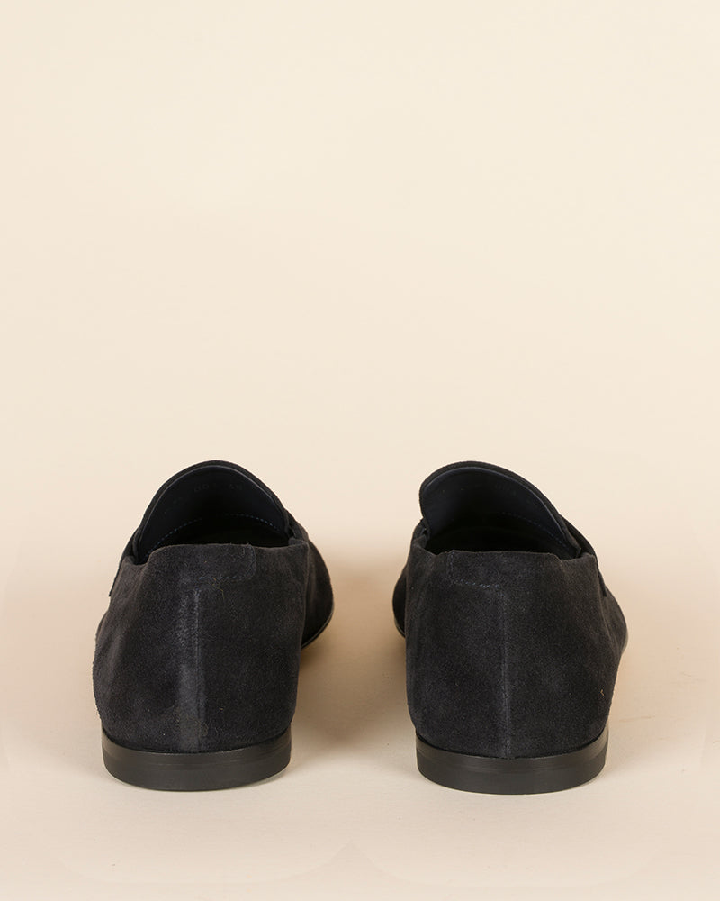 Mocassins officine creative men