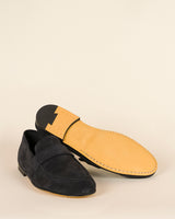 Mocassins officine creative men