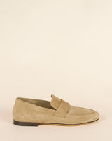 Mocassins officine creative men