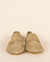 Mocassins officine creative men