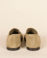 Mocassins officine creative men