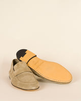 Mocassins officine creative men